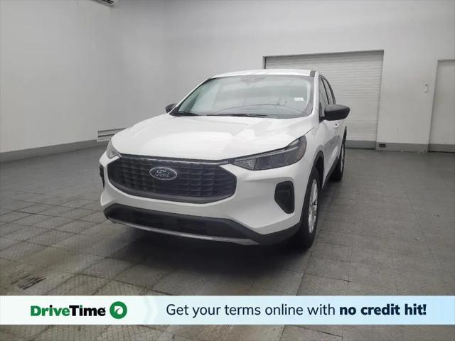 2025 Ford Escape Active for sale in Knoxville, TN