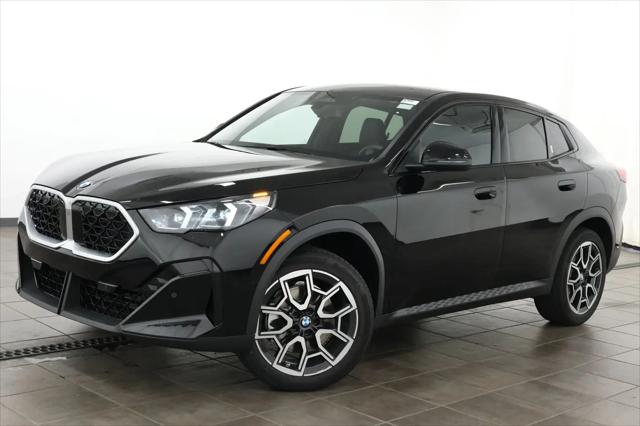 2026 BMW X2 xDrive28i for sale in Elmhurst, IL