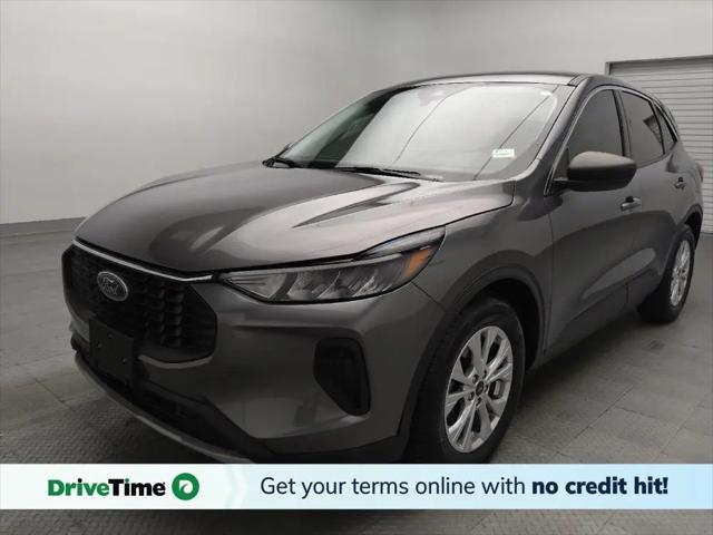 2023 Ford Escape Active for sale in Shreveport, LA