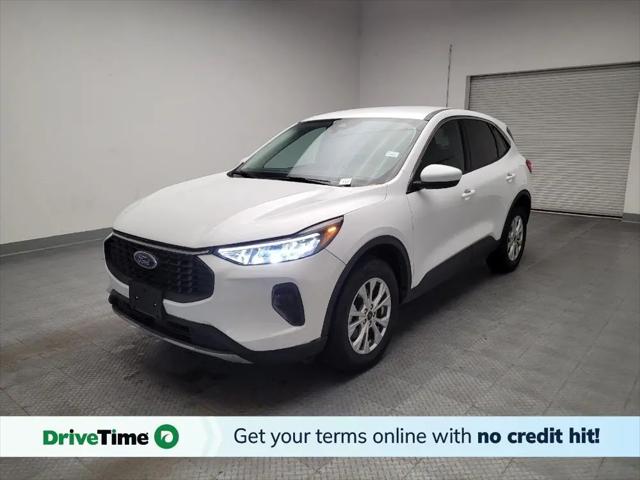 2024 Ford Escape Active for sale in Downey, CA
