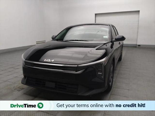 2025 Kia K4 LXS for sale in Union City, GA
