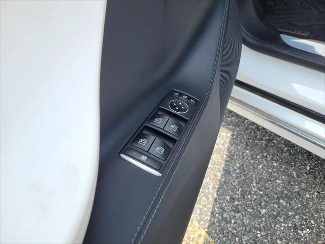 2020 Tesla Model S Long Range Plus Dual Motor All-Wheel Drive