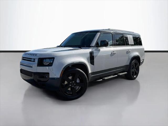 2026 Land Rover Defender P300 S for sale in Sarasota, FL