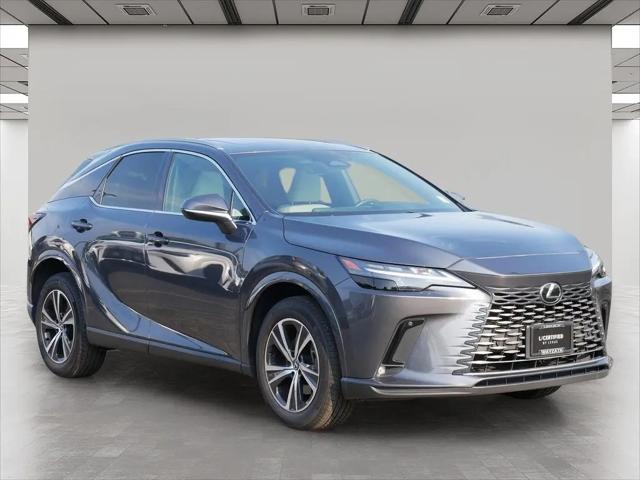 2025 Lexus RX 350 Premium for sale in Wayzata, MN