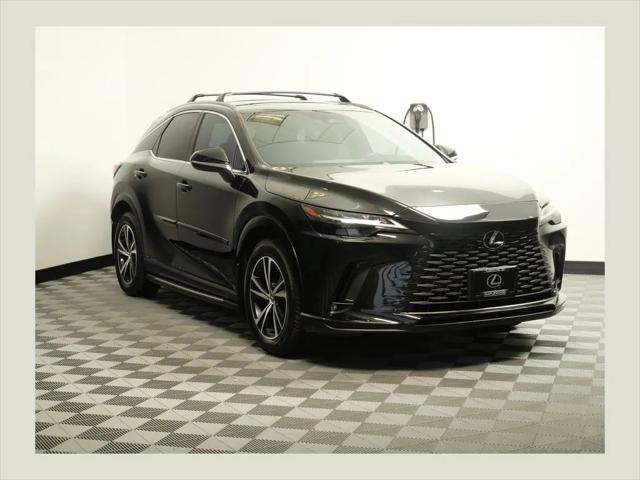 2023 Lexus RX 350 Premium for sale in Maplewood, MN