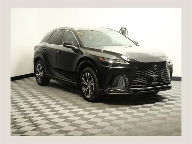 2025 Lexus RX 350 Premium for sale in Maplewood, MN