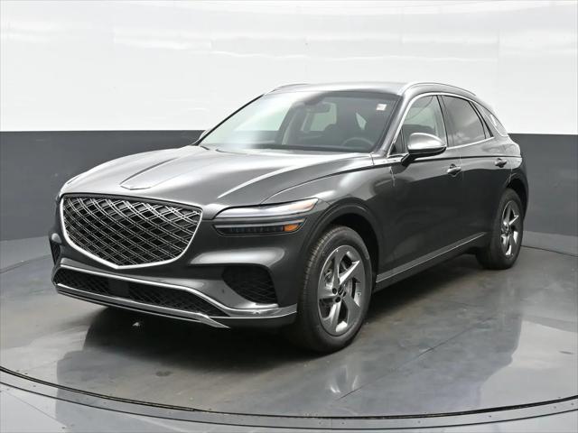 2026 Genesis GV70 2.5T for sale in Bartlett, IL