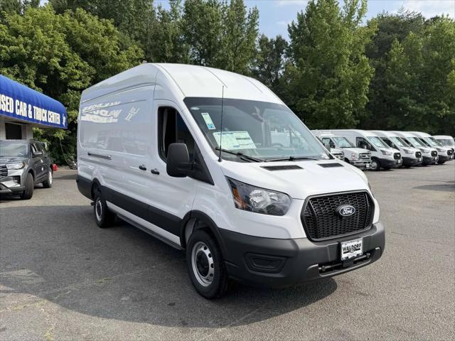 2026 Ford Transit Cargo Van T-350 for sale in Waldorf, MD