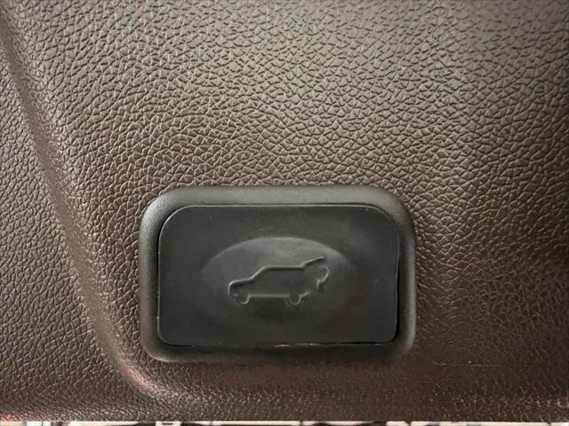 2014 Buick Enclave Premium