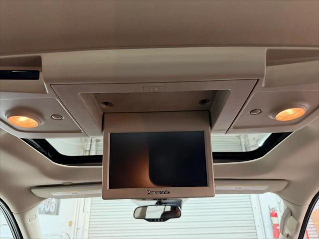 2014 Buick Enclave Premium