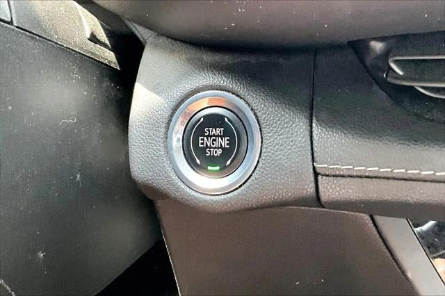 2023 Buick Envision Essence AWD