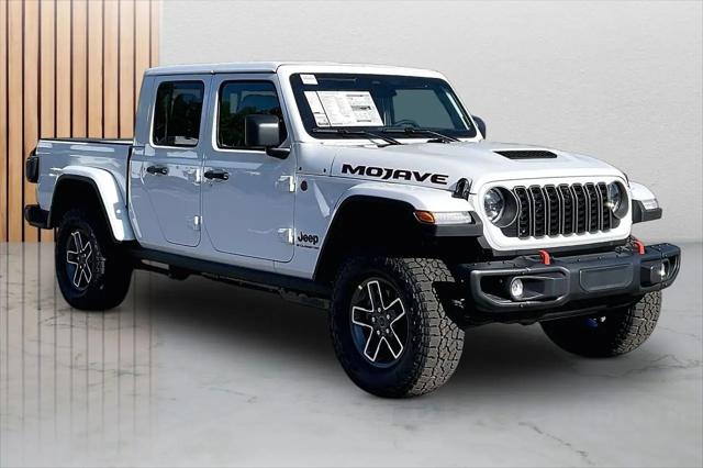 2026 Jeep Gladiator Sport for sale in Cornelius, NC