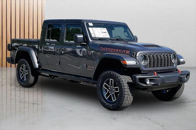 2026 Jeep Gladiator Sport for sale in Cornelius, NC