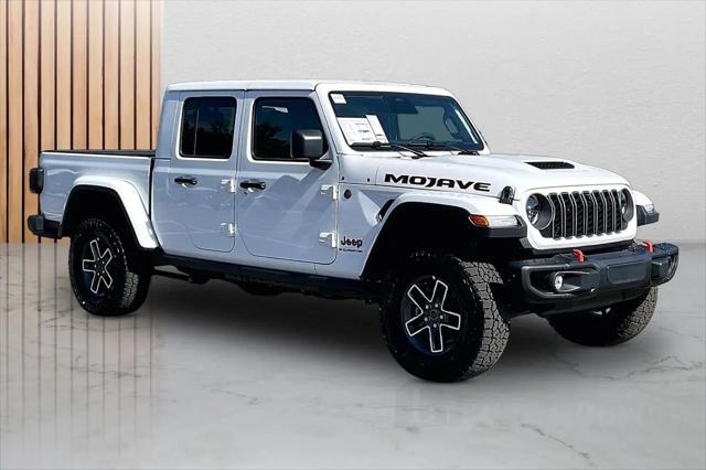2026 Jeep Gladiator Sport for sale in Cornelius, NC