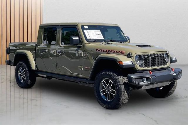 2026 Jeep Gladiator Sport for sale in Cornelius, NC