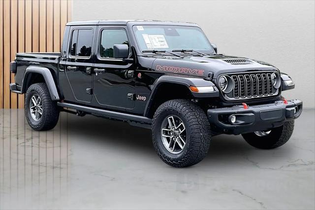 2026 Jeep Gladiator Sport for sale in Cornelius, NC