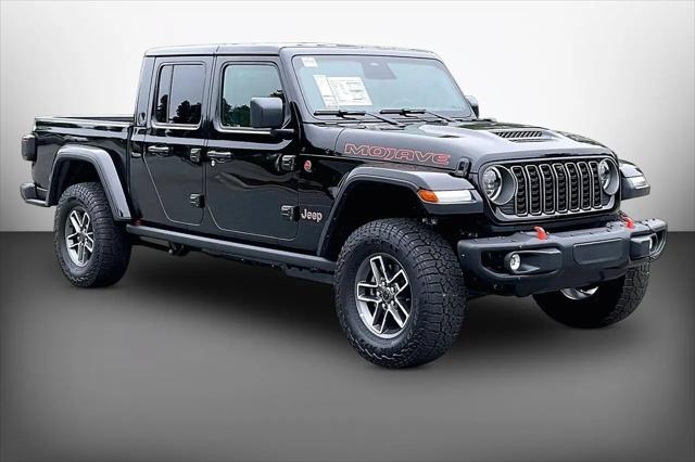 2026 Jeep Gladiator Sport for sale in Cornelius, NC
