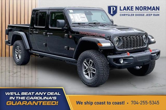 2026 Jeep Gladiator Sport for sale in Cornelius, NC