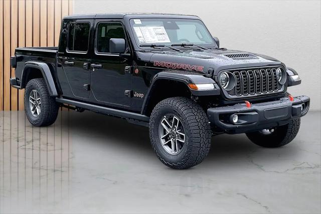 2026 Jeep Gladiator Sport for sale in Cornelius, NC
