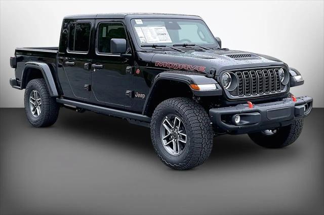 2026 Jeep Gladiator Sport for sale in Cornelius, NC