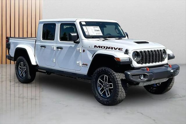 2026 Jeep Gladiator Sport for sale in Cornelius, NC