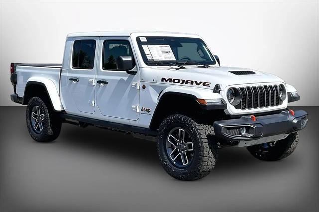 2026 Jeep Gladiator Sport for sale in Cornelius, NC
