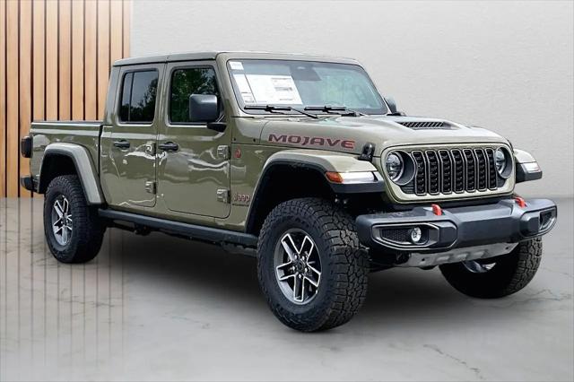 2026 Jeep Gladiator Sport for sale in Cornelius, NC