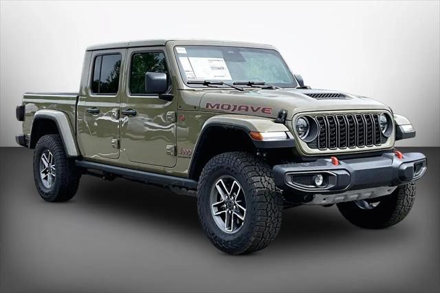 2026 Jeep Gladiator Sport for sale in Cornelius, NC