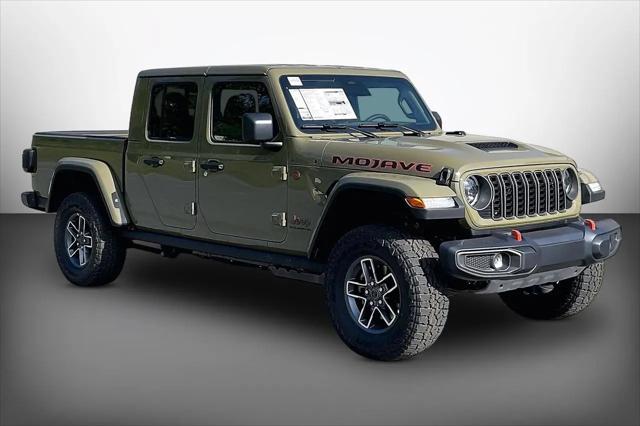 2026 Jeep Gladiator Sport for sale in Cornelius, NC