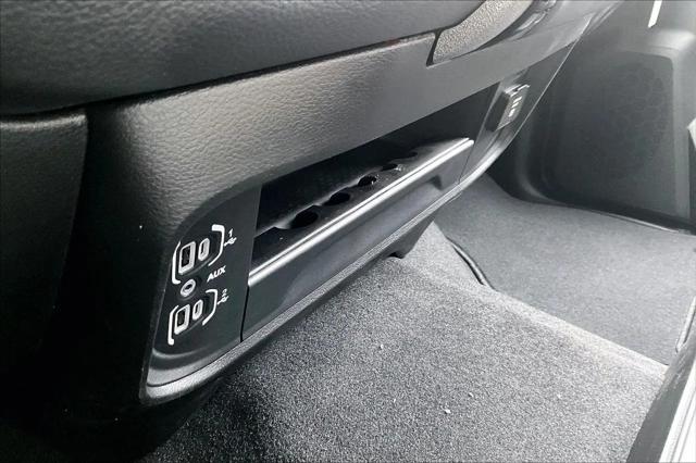 2026 Ram 3500 Tradesman Crew Cab 4x4 8 Box