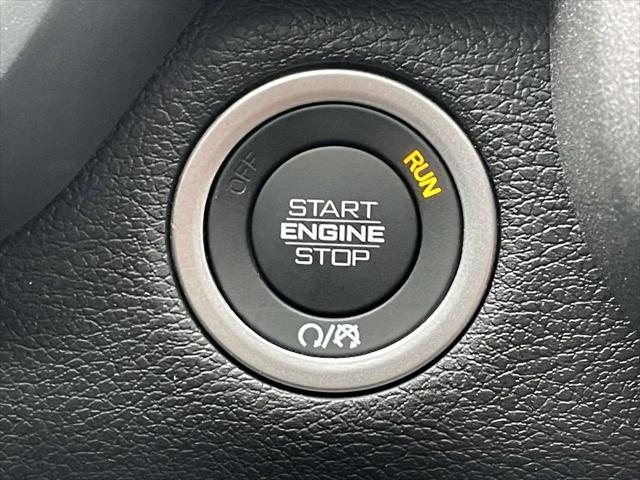 2026 Ram 2500 Tradesman Crew Cab 4x4 8 Box