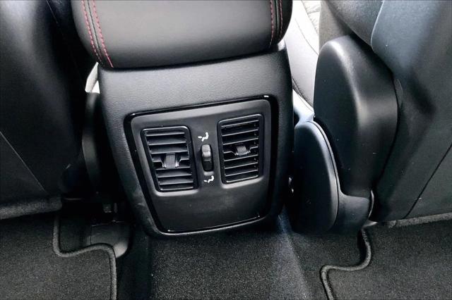 2026 Dodge Durango GT AWD HEMI V8