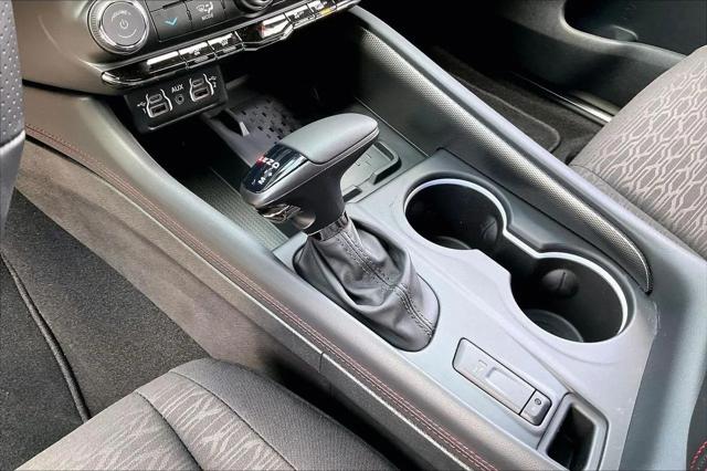 2026 Dodge Durango GT AWD HEMI V8