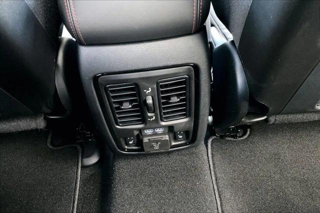 2026 Dodge Durango GT Premium AWD HEMI V8