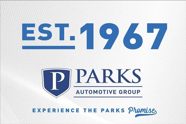2026 Dodge Durango GT Premium AWD HEMI V8