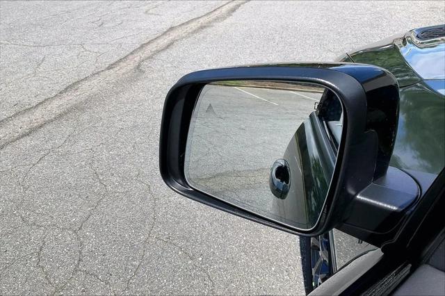 2026 Dodge Durango GT Premium AWD HEMI V8