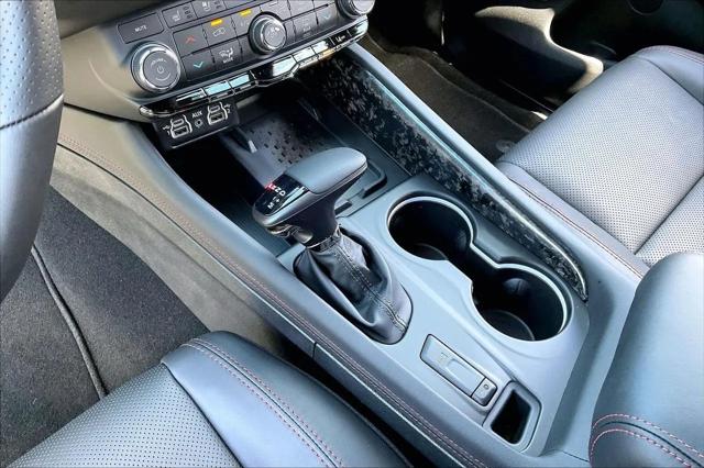 2026 Dodge Durango GT Premium AWD HEMI V8