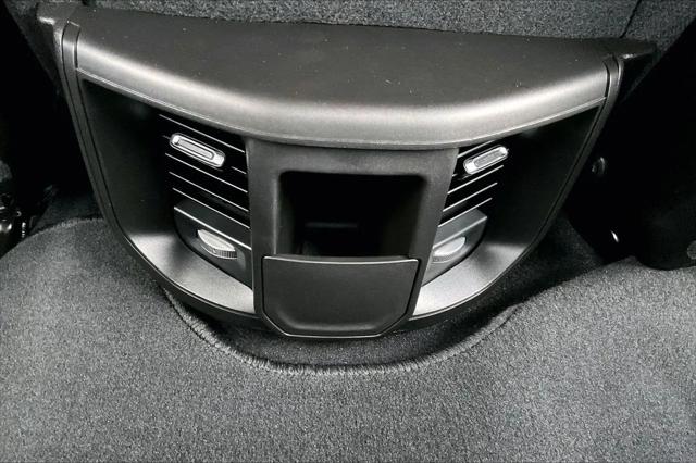 2026 Ram 2500 Tradesman Crew Cab 4x4 6'4" Box