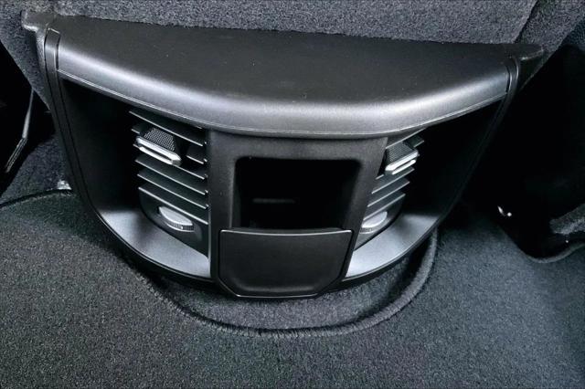 2026 Ram 3500 Tradesman Crew Cab 4x4 8 Box