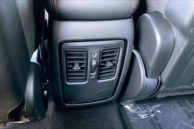 2026 Dodge Durango GT AWD HEMI V8