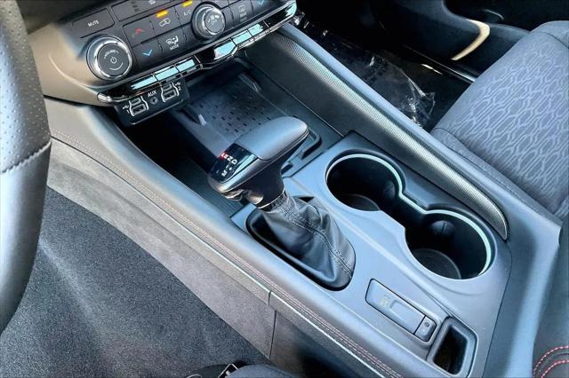 2026 Dodge Durango GT AWD HEMI V8