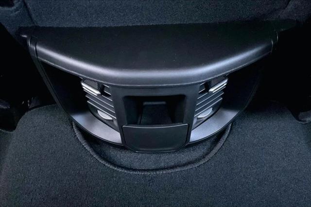 2026 Ram 3500 Tradesman Crew Cab 4x4 8 Box