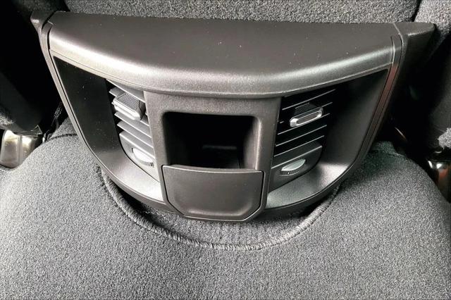 2026 Ram 3500 Tradesman Crew Cab 4x4 8 Box