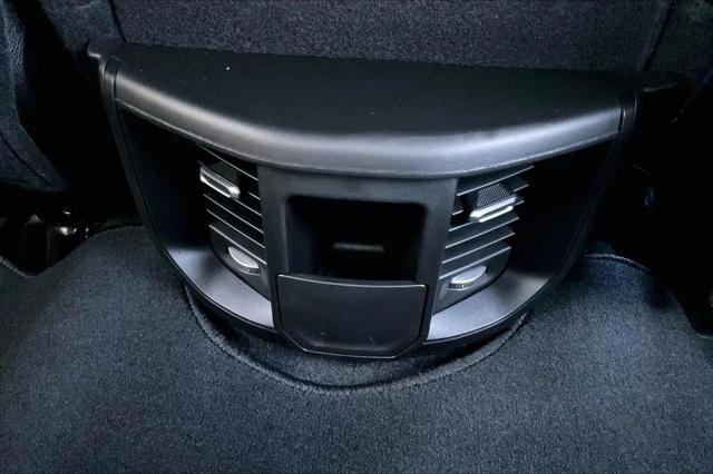 2026 Ram 2500 Black Express Crew Cab 4x4 64 Box