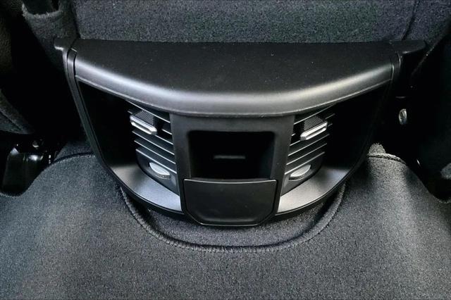 2026 Ram 2500 Black Express Crew Cab 4x4 64 Box