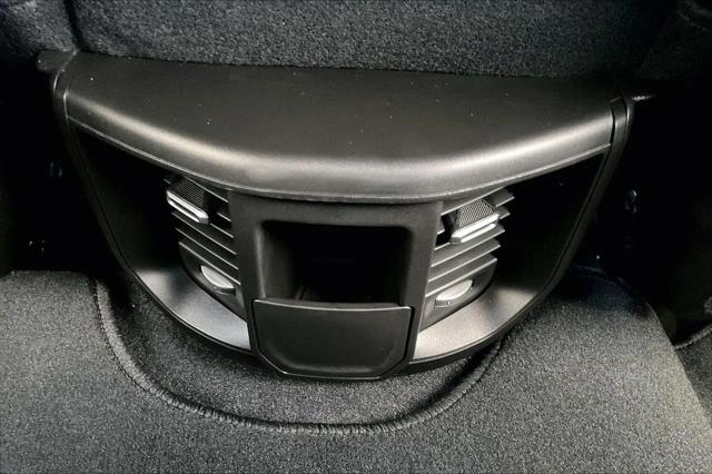 2026 Ram 2500 Black Express Crew Cab 4x4 64 Box