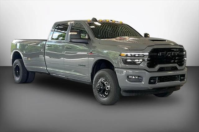 2026 Ram 3500 Laramie for sale in Cornelius, NC