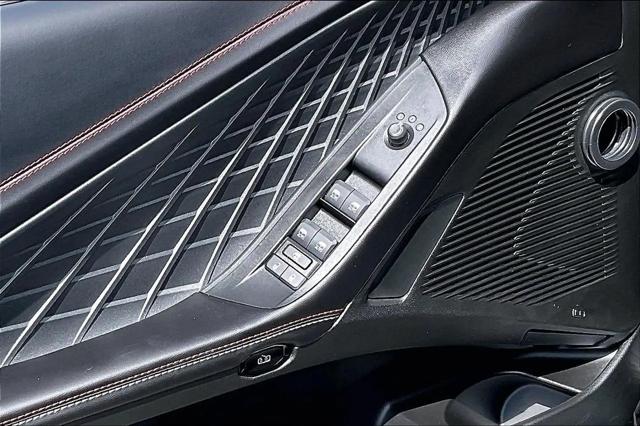 2026 Dodge Charger R/T 4 Door AWD