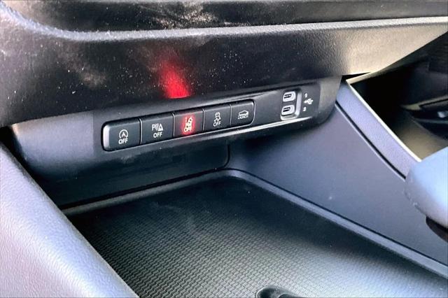 2026 Dodge Charger Scat Pack 4-Door AWD