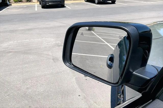 2026 Dodge Durango GT RWD